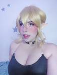 80860