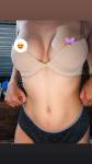 78845