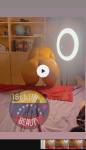 82826
