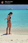 88876