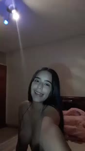 9020