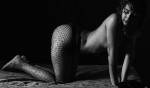 17354