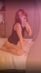 93917