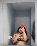 94582