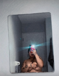 95338