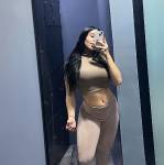 96436