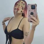 96852