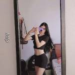 97602