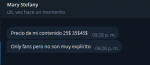 97690